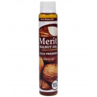 Merit walnut oil 100 ML